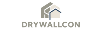 Drywallcon Logo