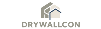 Drywallcon Logo